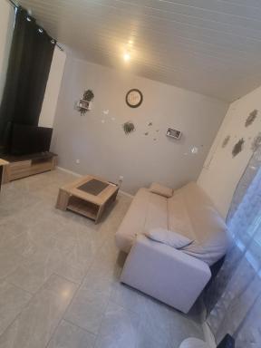Maison Saint-Dizier - Housity