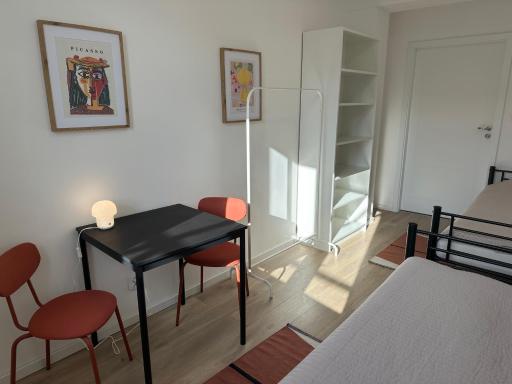 Hostel Ogniowa7 - Housity