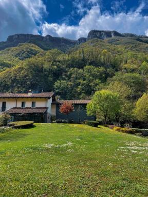 Lunaria Casa - Housity