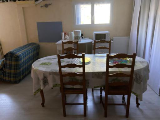 La Maison Provençale - Housity