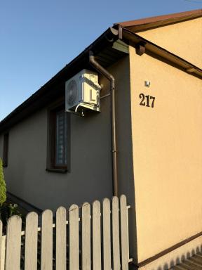 Piękny domek w Borzechowie - Housity