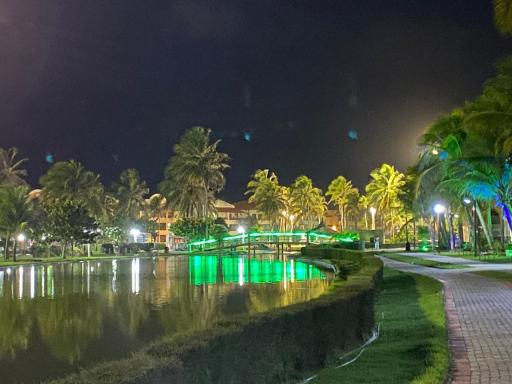 Aquaville Condomínio - Housity