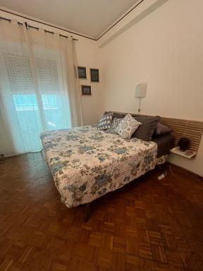 Charming apartment near Saint Peter square - Housity