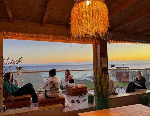 taghazout life - Housity