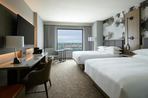 Denver Marriott South at Park Meadows - Housity