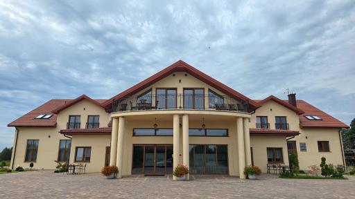 Villa Nova - Housity