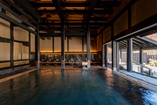 Hotel Sierra Resort Hakuba - Housity
