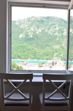 APARTMENT JOVOVIC - Hizvo