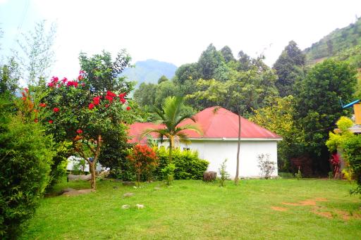 Summit Guesthouse - Housity