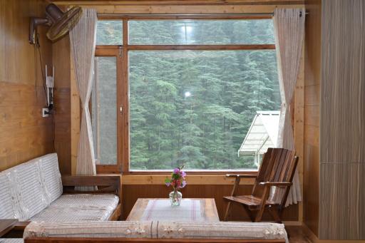 Neha Homestay - Housity