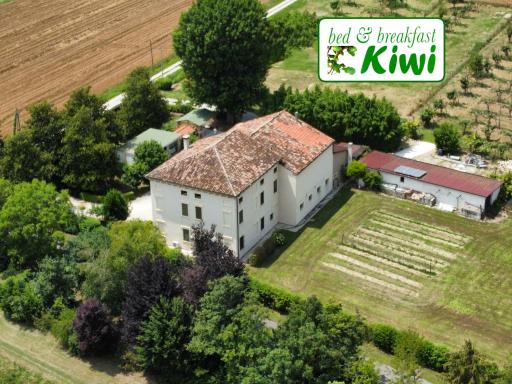 B&B Kiwi - Housity