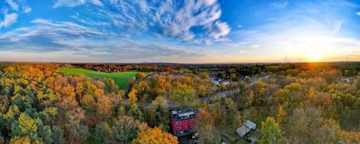 Ferienwohnung inmitten der Natur und Seen - Housity
