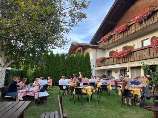Pension Volgger - Housity