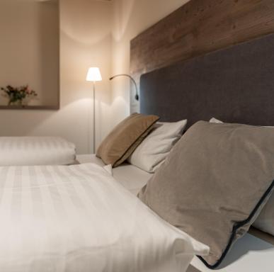Apartment in Kirchheim bei München - Housity