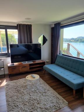 Aquabella - Housity