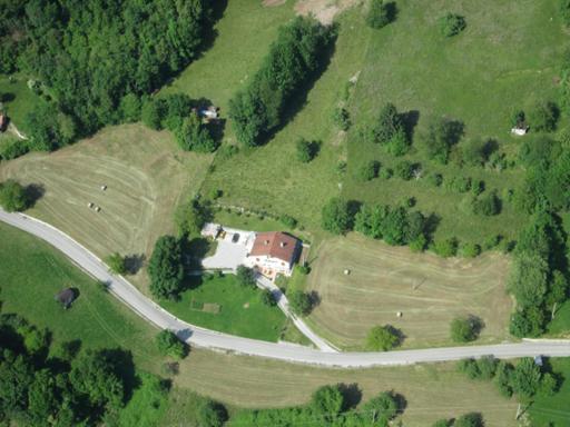 Apartment Zadraga - Housity