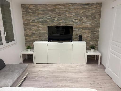 Your Apartment at Riviera Bliss - Housity