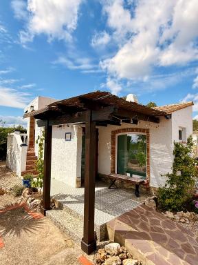 Finca Malata - Housity