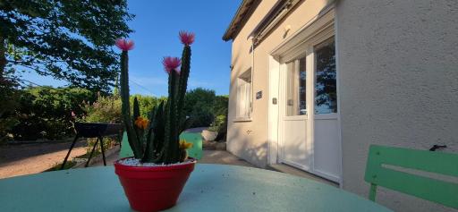 Gîte duplex Carosselle et Clarallen - Housity