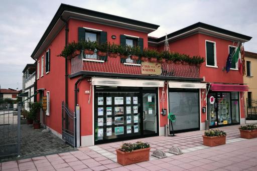 Casa Malvina - Housity