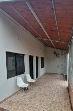 Complejo Junin Mono Ambiente - Housity