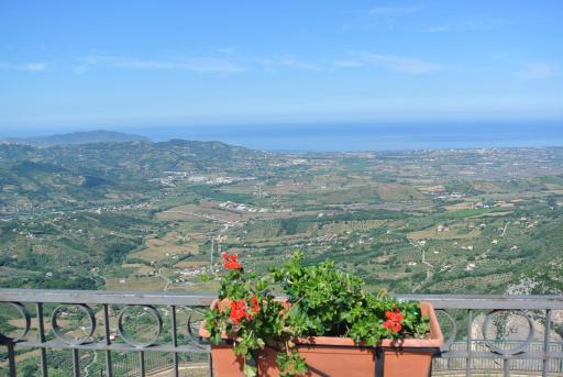 B&B Casa Antonia - Housity