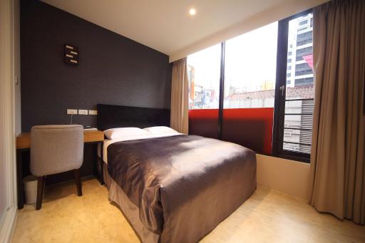 E-House Xining Branch - Housity