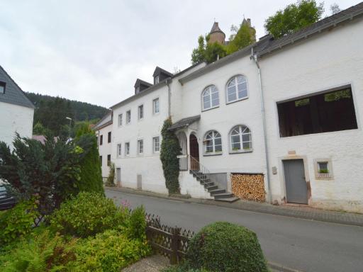 Veltenhaus Historic Retreat - Housity