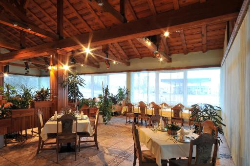 Motel Kod Bakija - Housity