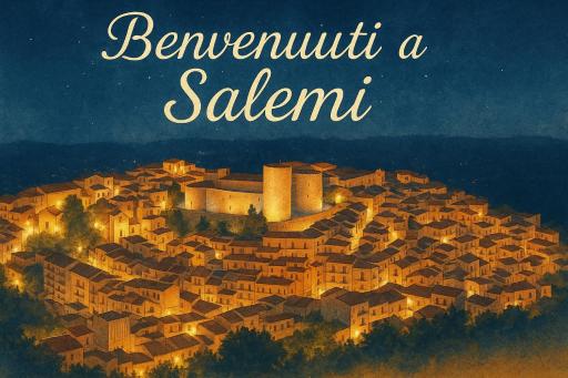 SEGESTA Nouveau Bedding - Housity