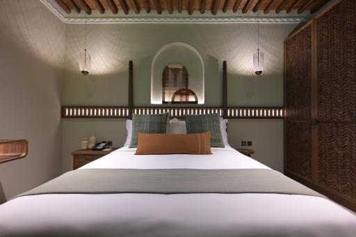 Nozol Al Rayaheen By Sharjah Collection - Housity