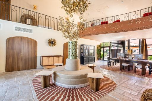 Villa Augusta - Housity