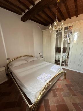 Casa di Viola - Hizvo
