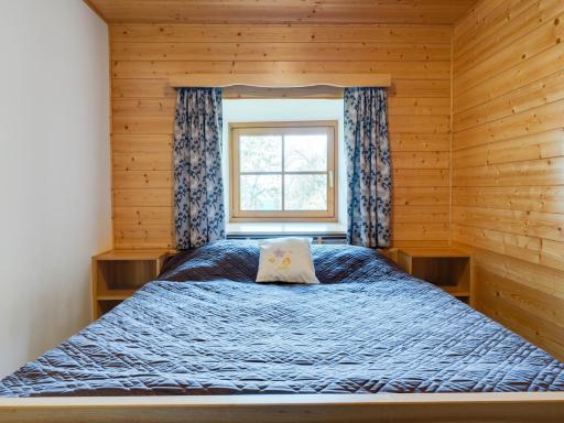 Chalet in Eberstein near Saualpe Ski - Housity