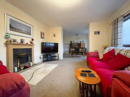 Bervie Road Cottage - Housity