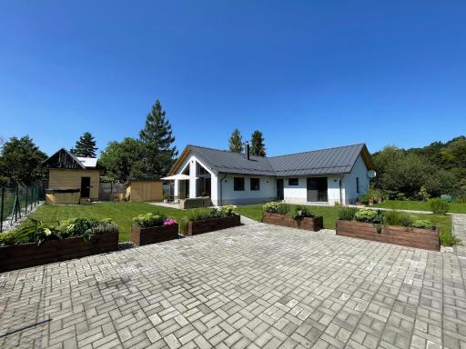 Casa Guzinni - Housity