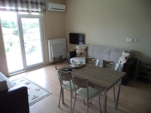 Karaagac Green Edirne - Housity