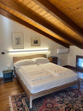B&B Piccolo Relais - Housity