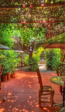 Hotel Boutique Casa de Los Santos Reyes Valledupar - Housity