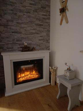 Bardo Chalet - Housity