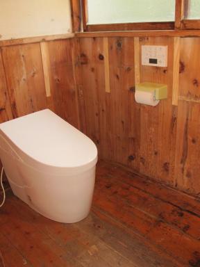 Ikkyuan / Vacation STAY 3963 - Housity