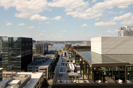 Astra Hotel, Seattle, a Tribute Portfolio Hotel - Housity