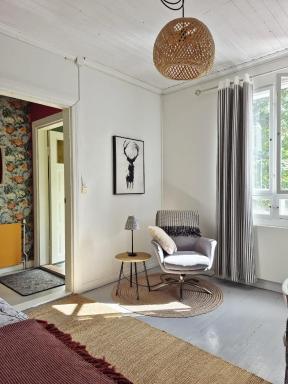 Apartment Lintu - Housity