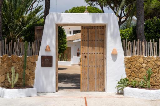 Guesthouse Mōoreå - Housity