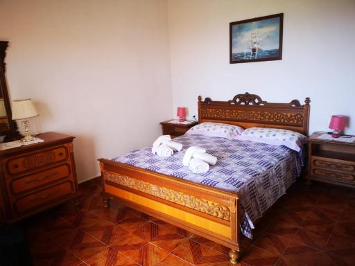 G&M Holiday Home 2 - Housity