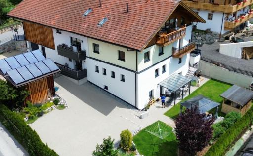Haus Heidrun - Housity