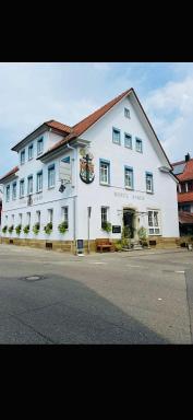 Hotel Anker - Housity