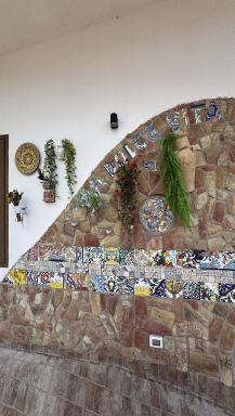 B&B Casa La Dolce Vita - Housity
