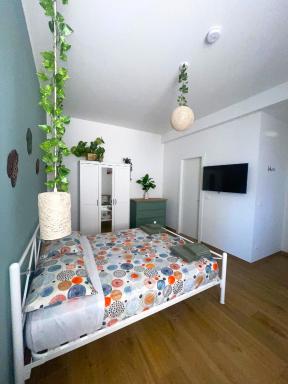 B&B Sunny's House - Housity