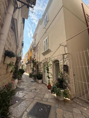 Solevita B&B - Housity